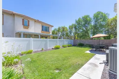 40153 Medford Road, Temecula, CA 92591 - Photo 33