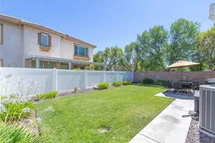 40153 Medford Rd, Temecula, CA 92591 - Photo 33
