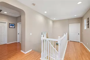 40153 Medford Rd, Temecula, CA 92591 - Photo 21
