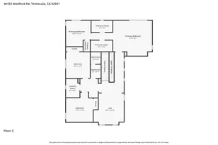 40153 Medford Rd, Temecula, CA 92591 - Photo 51
