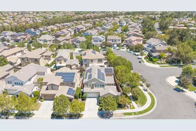 40153 Medford Road, Temecula, CA 92591 - Photo 39