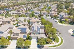 40153 Medford Rd, Temecula, CA 92591 - Photo 39