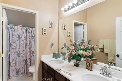 40153 Medford Road, Temecula, CA 92591 - Photo 27