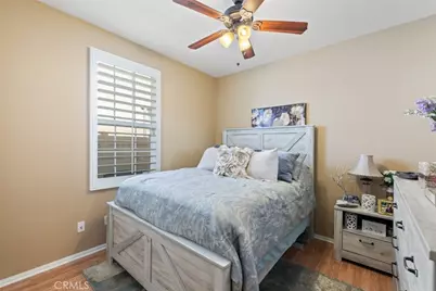 40153 Medford Road, Temecula, CA 92591 - Photo 19