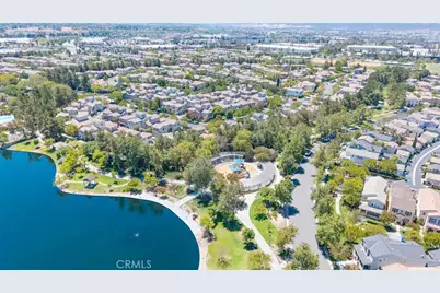 40153 Medford Road, Temecula, CA 92591 - Photo 47