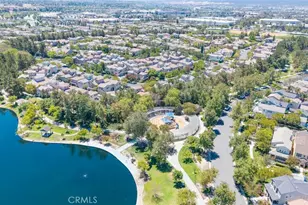 40153 Medford Rd, Temecula, CA 92591 - Photo 47