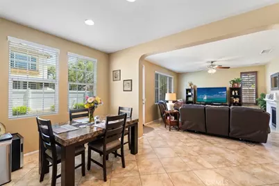 40153 Medford Road, Temecula, CA 92591 - Photo 15