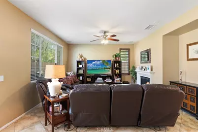 40153 Medford Road, Temecula, CA 92591 - Photo 17