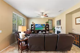 40153 Medford Rd, Temecula, CA 92591 - Photo 17