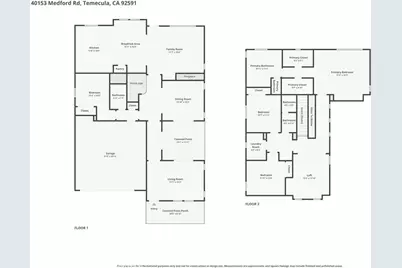 40153 Medford Road, Temecula, CA 92591 - Photo 49