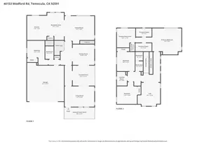 40153 Medford Rd, Temecula, CA 92591 - Photo 49