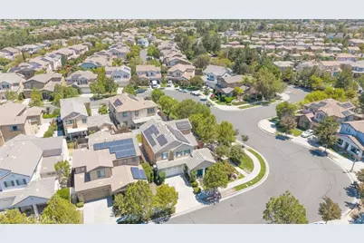 40153 Medford Road, Temecula, CA 92591 - Photo 41