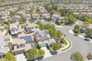 40153 Medford Rd, Temecula, CA 92591 - Photo 41