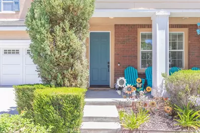 40153 Medford Road, Temecula, CA 92591 - Photo 5