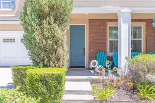 40153 Medford Rd, Temecula, CA 92591 - Photo 5