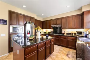 40153 Medford Rd, Temecula, CA 92591 - Photo 13