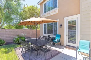 40153 Medford Rd, Temecula, CA 92591 - Photo 35