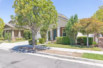 40153 Medford Road, Temecula, CA 92591 - Photo 55