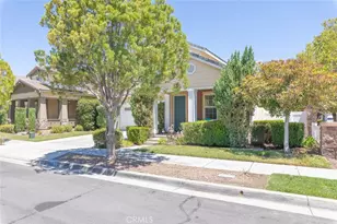 40153 Medford Rd, Temecula, CA 92591 - Photo 55