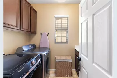 40153 Medford Road, Temecula, CA 92591 - Photo 29