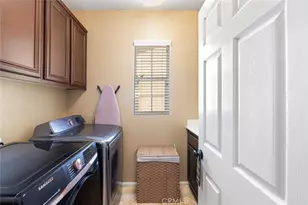 40153 Medford Rd, Temecula, CA 92591 - Photo 29