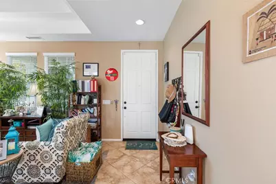 40153 Medford Road, Temecula, CA 92591 - Photo 7