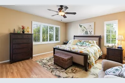 40153 Medford Road, Temecula, CA 92591 - Photo 23