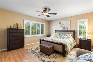 40153 Medford Rd, Temecula, CA 92591 - Photo 23