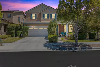 40153 Medford Road, Temecula, CA 92591 - Photo 1