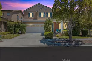 40153 Medford Rd, Temecula, CA 92591 - Photo 1