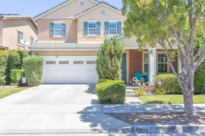 40153 Medford Road, Temecula, CA 92591 - Photo 53