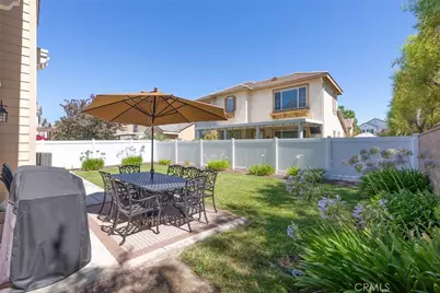 40153 Medford Road, Temecula, CA 92591 - Photo 31