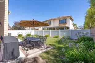 40153 Medford Rd, Temecula, CA 92591 - Photo 31