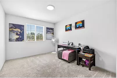 1759 Gooseberry, San Jacinto, CA 92583 - Photo 15