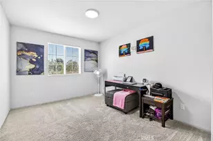 1759 Gooseberry, San Jacinto, CA 92583 - Photo 15