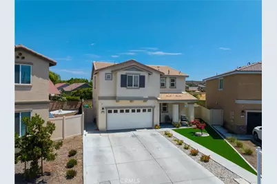 1759 Gooseberry, San Jacinto, CA 92583 - Photo 23