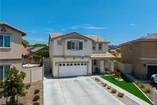1759 Gooseberry, San Jacinto, CA 92583 - Photo 23