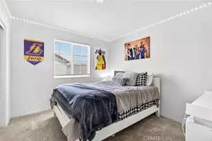 1759 Gooseberry, San Jacinto, CA 92583 - Photo 19
