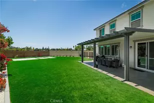1759 Gooseberry, San Jacinto, CA 92583 - Photo 9
