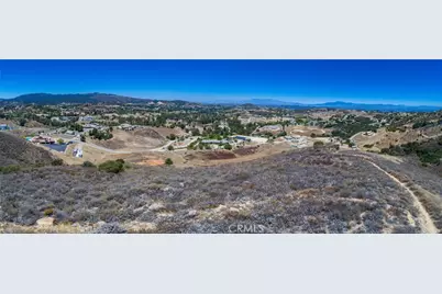 0 Wendy Lane, Murrieta, CA 92562 - Photo 15