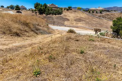 0 Wendy Lane, Murrieta, CA 92562 - Photo 3