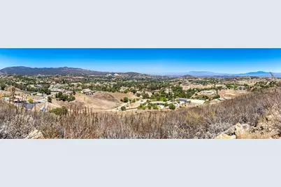 0 Wendy Lane, Murrieta, CA 92562 - Photo 7