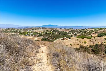 0 Wendy Lane, Murrieta, CA 92562 - Photo 9