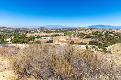 0 Wendy Lane, Murrieta, CA 92562 - Photo 13