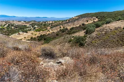 0 Wendy Lane, Murrieta, CA 92562 - Photo 11