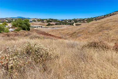 0 Wendy Lane, Murrieta, CA 92562 - Photo 5