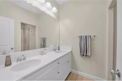 29512 Longship Drive, Menifee, CA 92585 - Photo 9