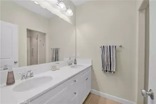 29512 Longship Dr, Menifee, CA 92585 - Photo 9