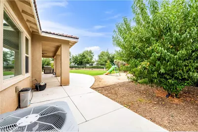 29512 Longship Drive, Menifee, CA 92585 - Photo 33