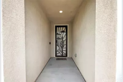 29512 Longship Drive, Menifee, CA 92585 - Photo 5